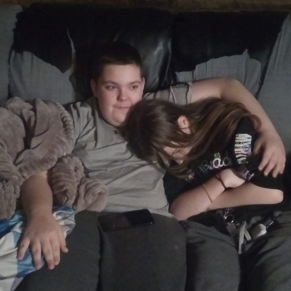 Meet your Posher, Johnathon - Picture 1 of 1